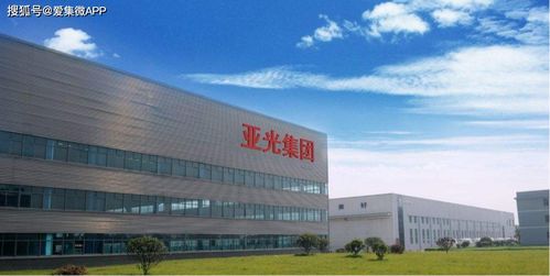 亚光科技子公司斩获7396万元项目订单，深化布局网络科技技术开发领域