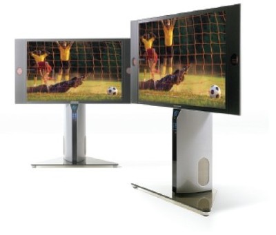 Siemens PLM Software 加速网络科技领域技术开发，助力高科技产品研发效率提升30%