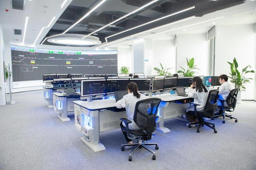 陕西 古丝路起点昂起西部发展龙头，新长安传承中华优秀文脉，驱动网络科技新篇章