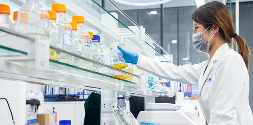 华熙生物与“成分党”双向奔赴 重组胶原蛋白赛道上的网络科技新篇章