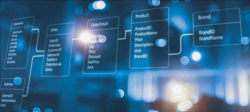 2025 网站建设公司十大排名 技术革新与服务品质双驱动的行业标杆