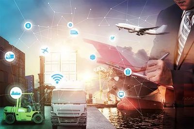 市场资金动态与电子行业调研热度提升，央行LPR公布在即